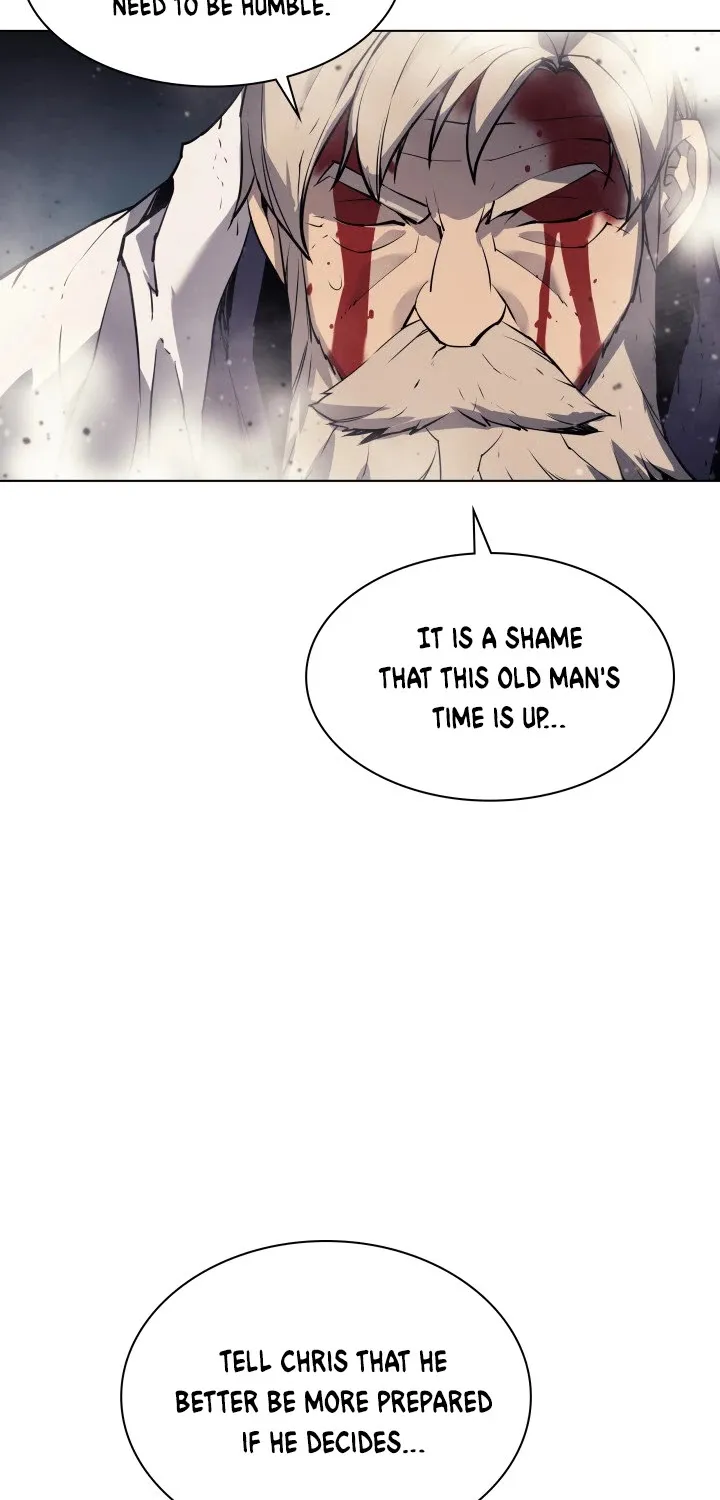 Read Overgeared (Team Argo) chapter 55 image 94 on Lezhin