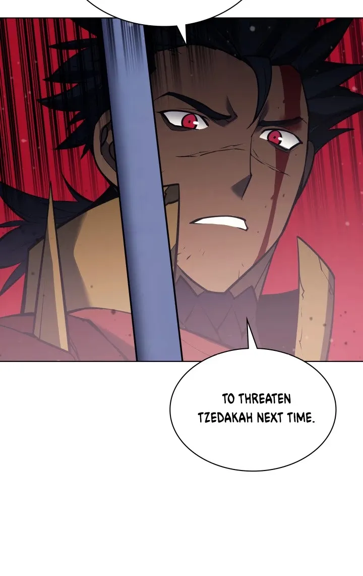 Read Overgeared (Team Argo) chapter 55 image 95 on Lezhin