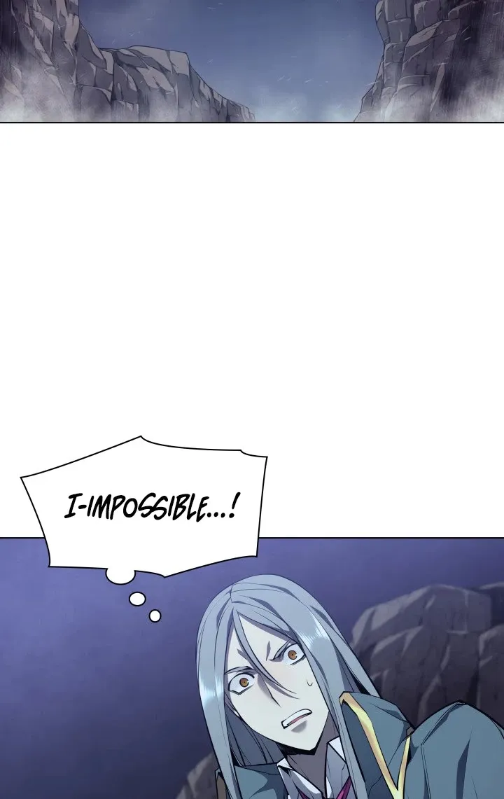 Read Overgeared (Team Argo) chapter 55 image 97 on Lezhin