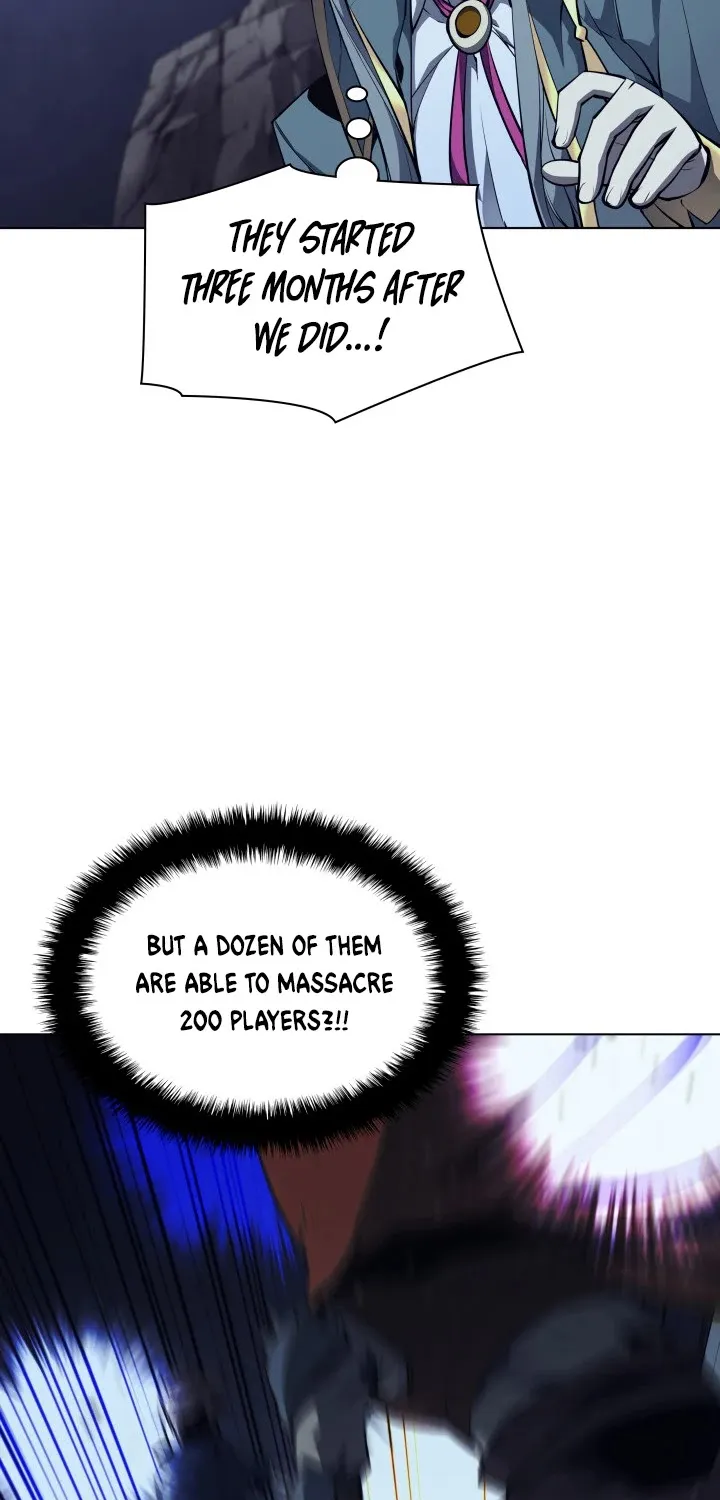 Read Overgeared (Team Argo) chapter 55 image 98 on Lezhin