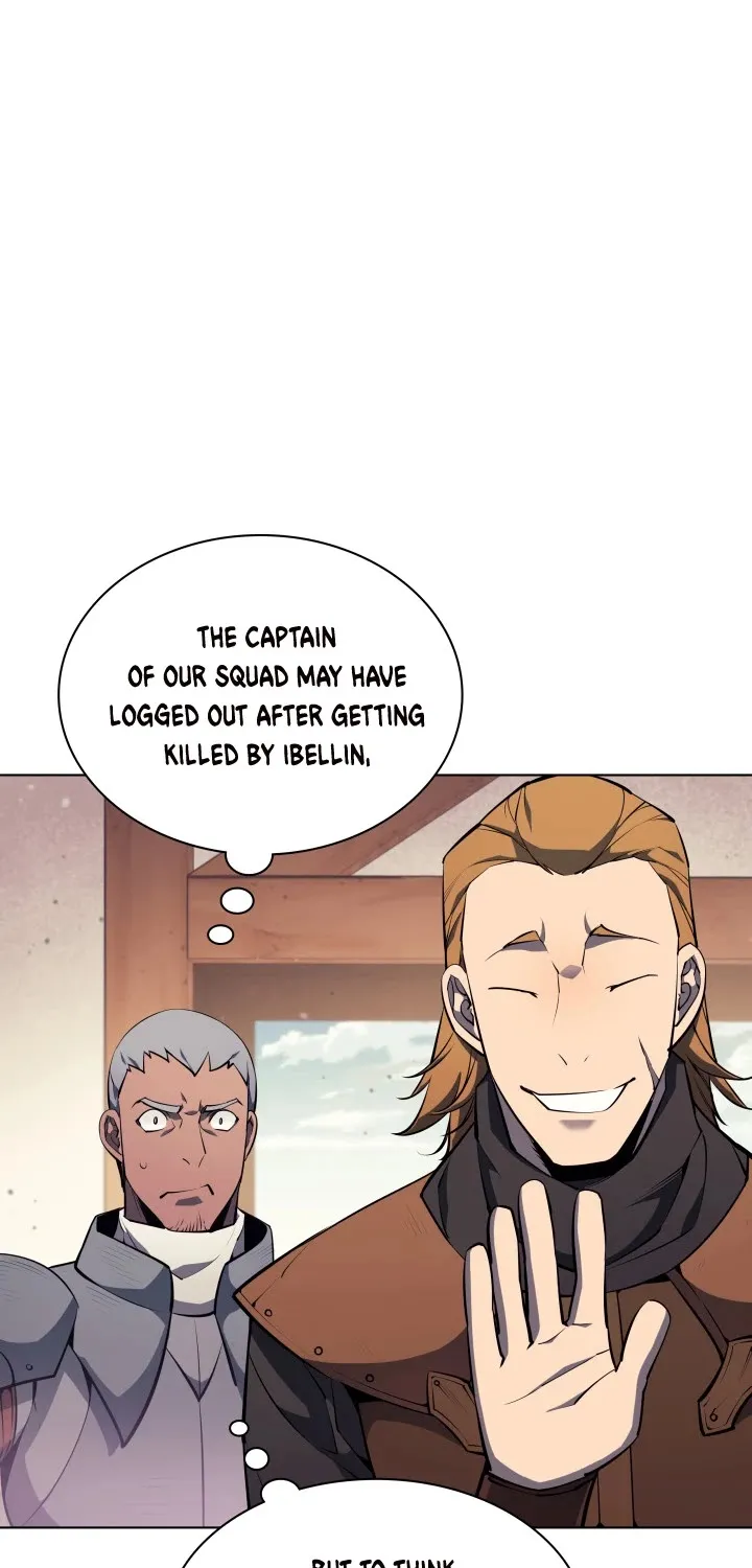 Read Overgeared (Team Argo) chapter 56 image 16 on Lezhin