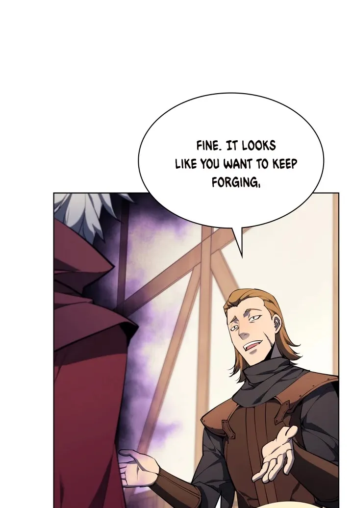 Read Overgeared (Team Argo) chapter 56 image 21 on Lezhin