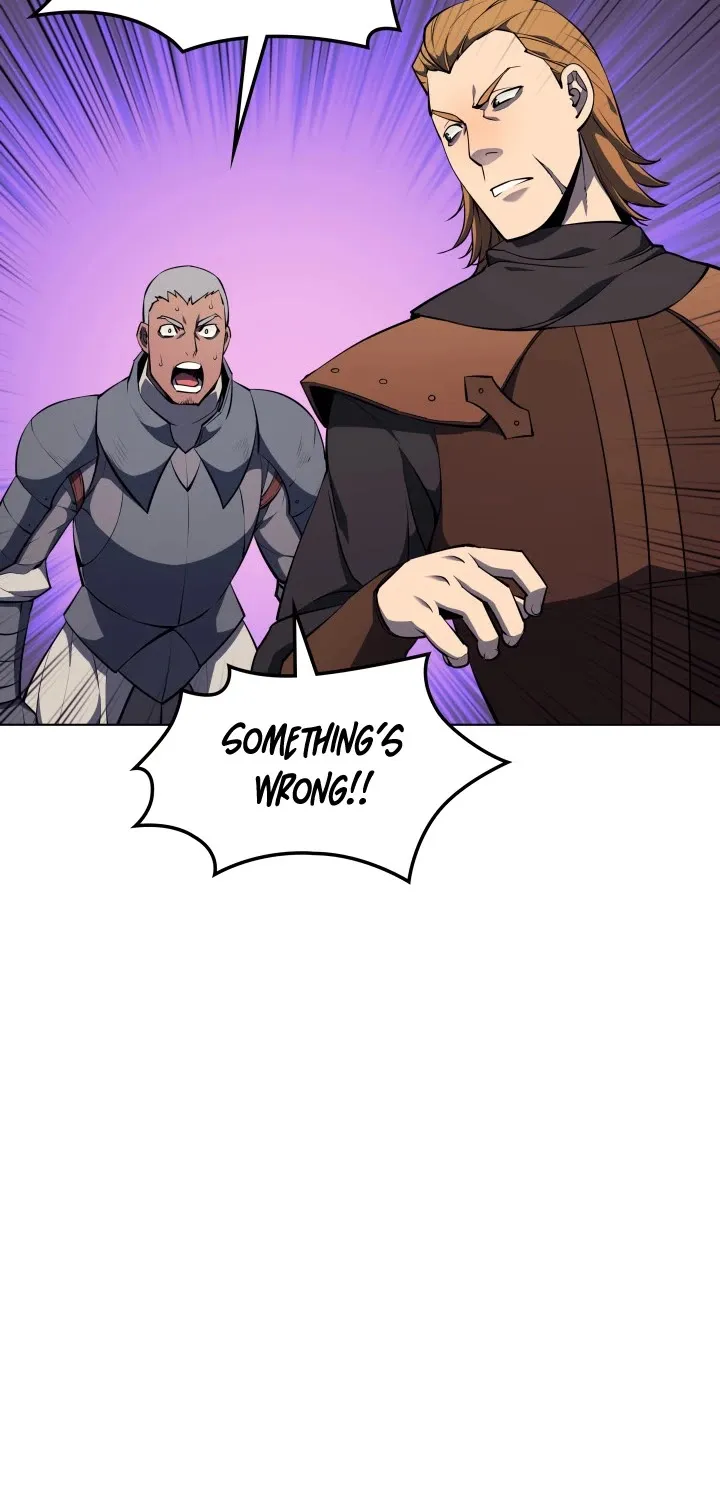 Read Overgeared (Team Argo) chapter 56 image 24 on Lezhin