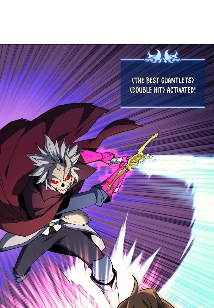 Read Overgeared (Team Argo) chapter 56 image 25 on Lezhin
