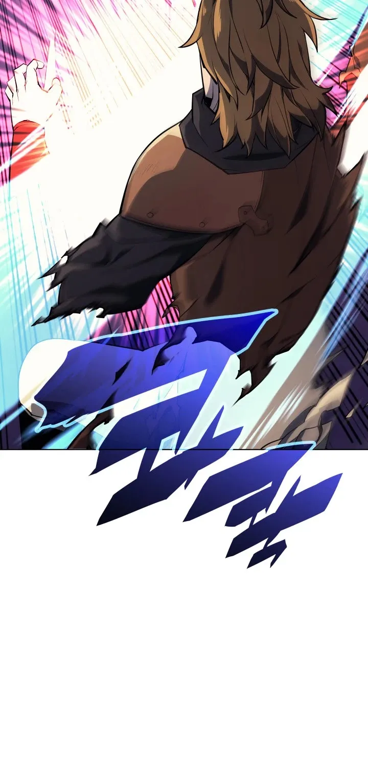 Read Overgeared (Team Argo) chapter 56 image 26 on Lezhin