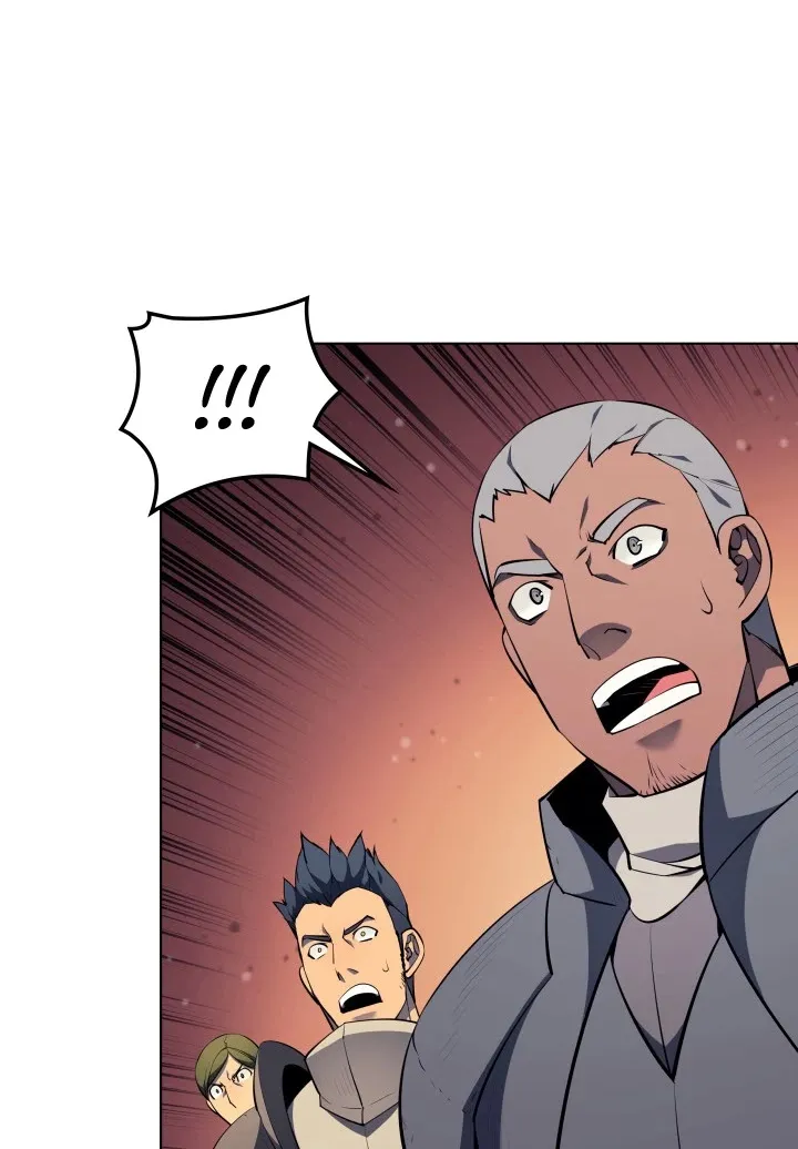 Read Overgeared (Team Argo) chapter 56 image 27 on Lezhin