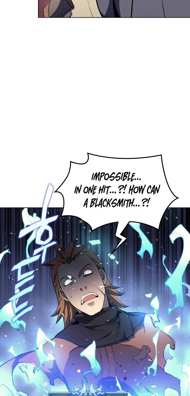 Read Overgeared (Team Argo) chapter 56 image 28 on Lezhin