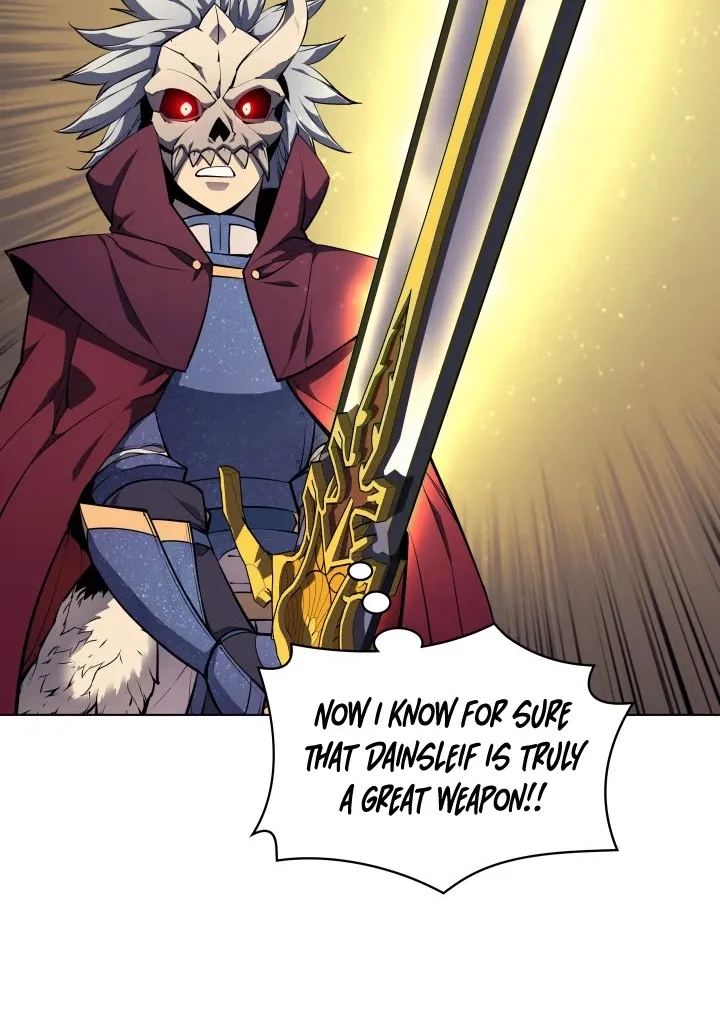 Read Overgeared (Team Argo) chapter 56 image 31 on Lezhin