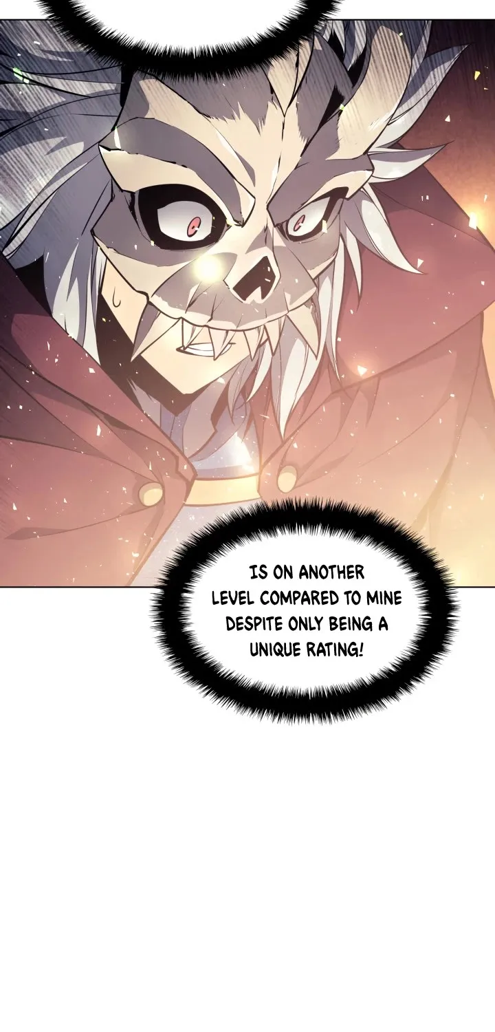 Read Overgeared (Team Argo) chapter 56 image 36 on Lezhin