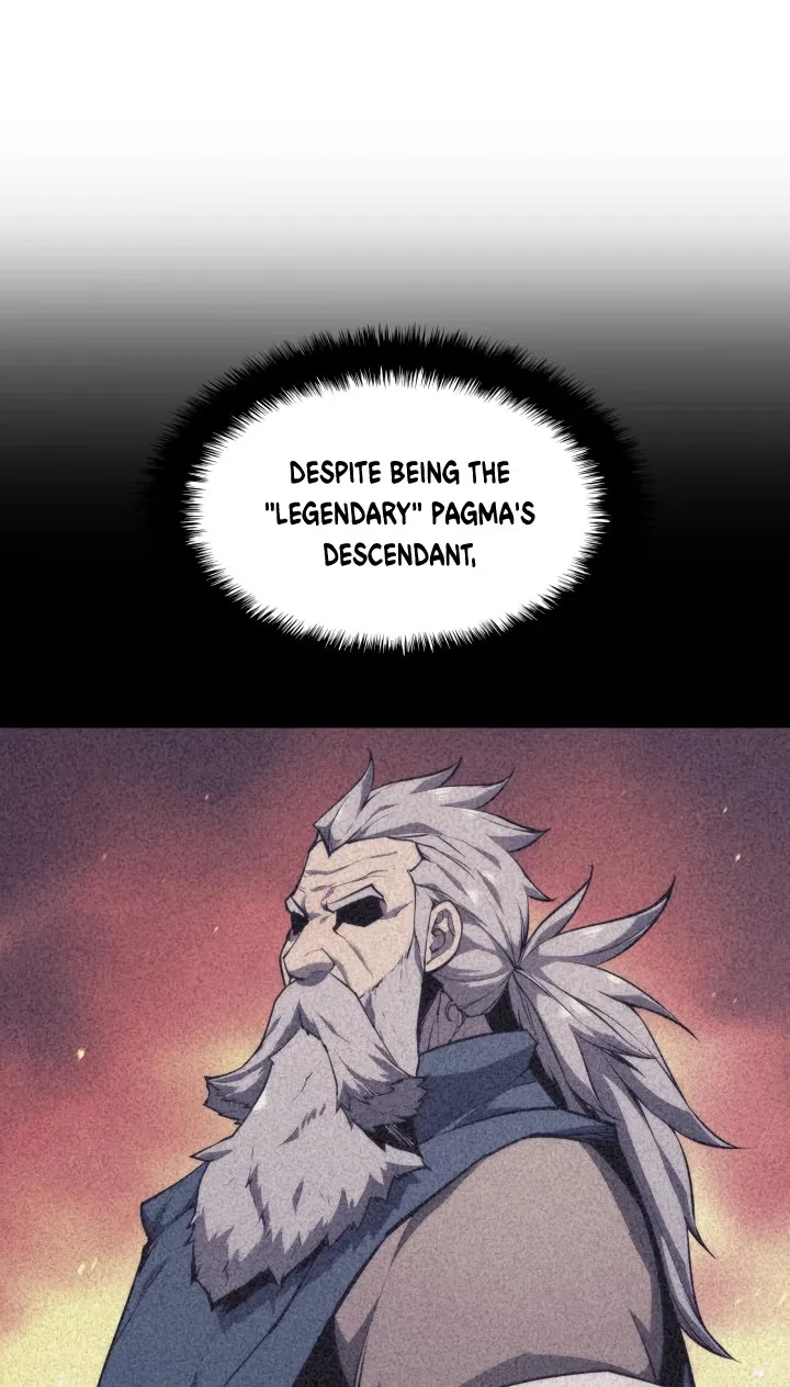 Read Overgeared (Team Argo) chapter 56 image 37 on Lezhin