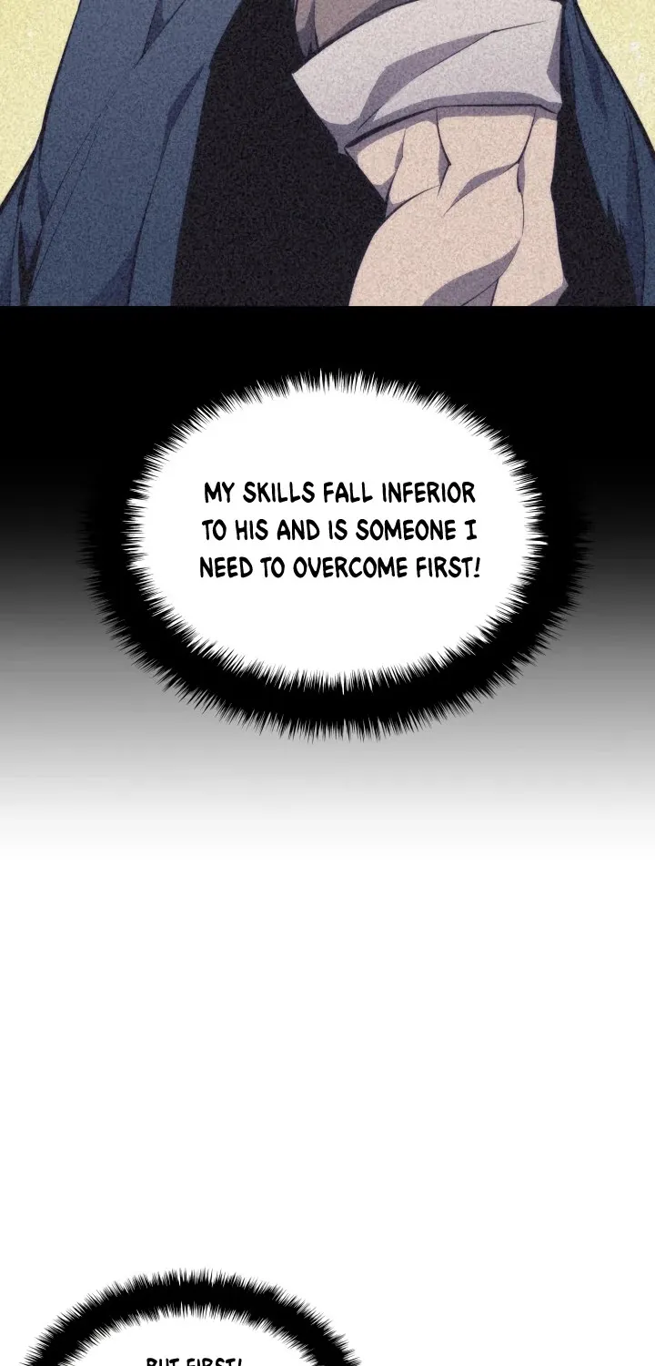 Read Overgeared (Team Argo) chapter 56 image 38 on Lezhin