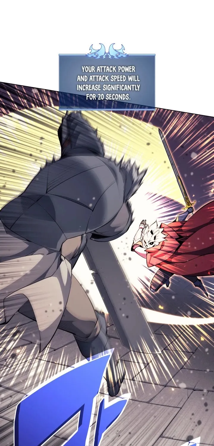 Read Overgeared (Team Argo) chapter 56 image 40 on Lezhin
