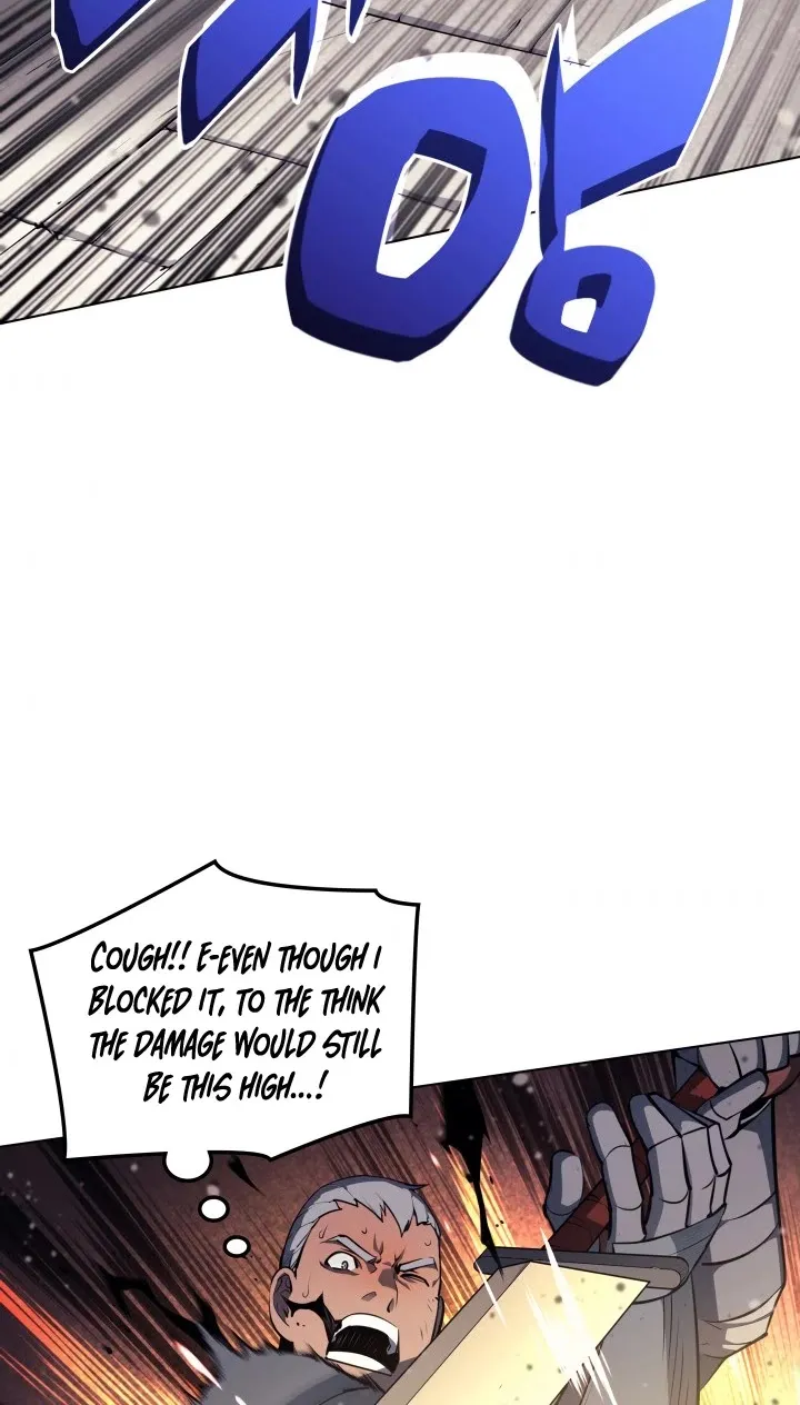 Read Overgeared (Team Argo) chapter 56 image 41 on Lezhin