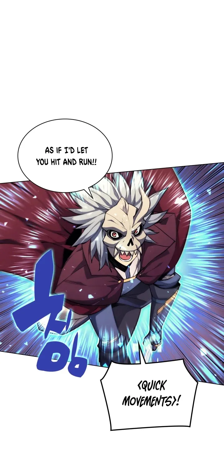 Read Overgeared (Team Argo) chapter 56 image 44 on Lezhin