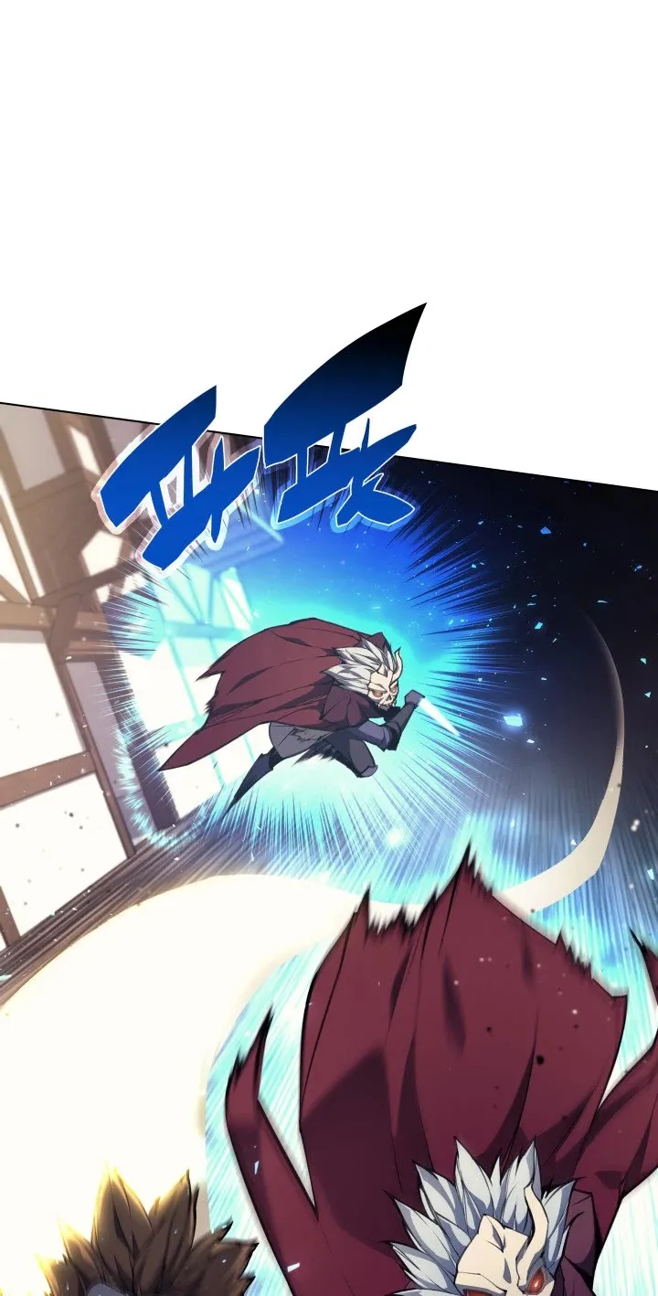 Read Overgeared (Team Argo) chapter 56 image 45 on Lezhin