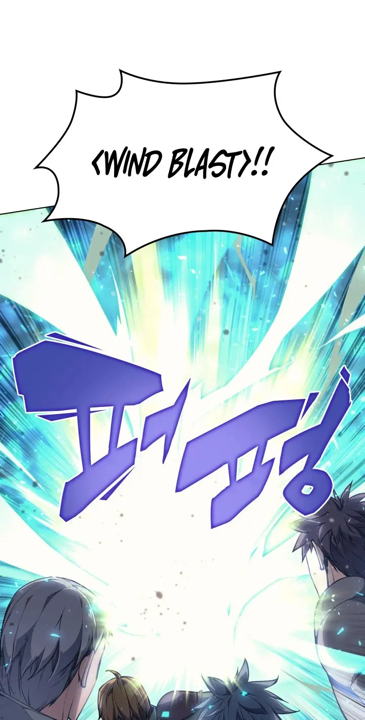 Read Overgeared (Team Argo) chapter 56 image 49 on Lezhin