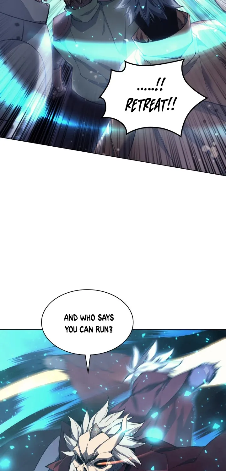 Read Overgeared (Team Argo) chapter 56 image 50 on Lezhin