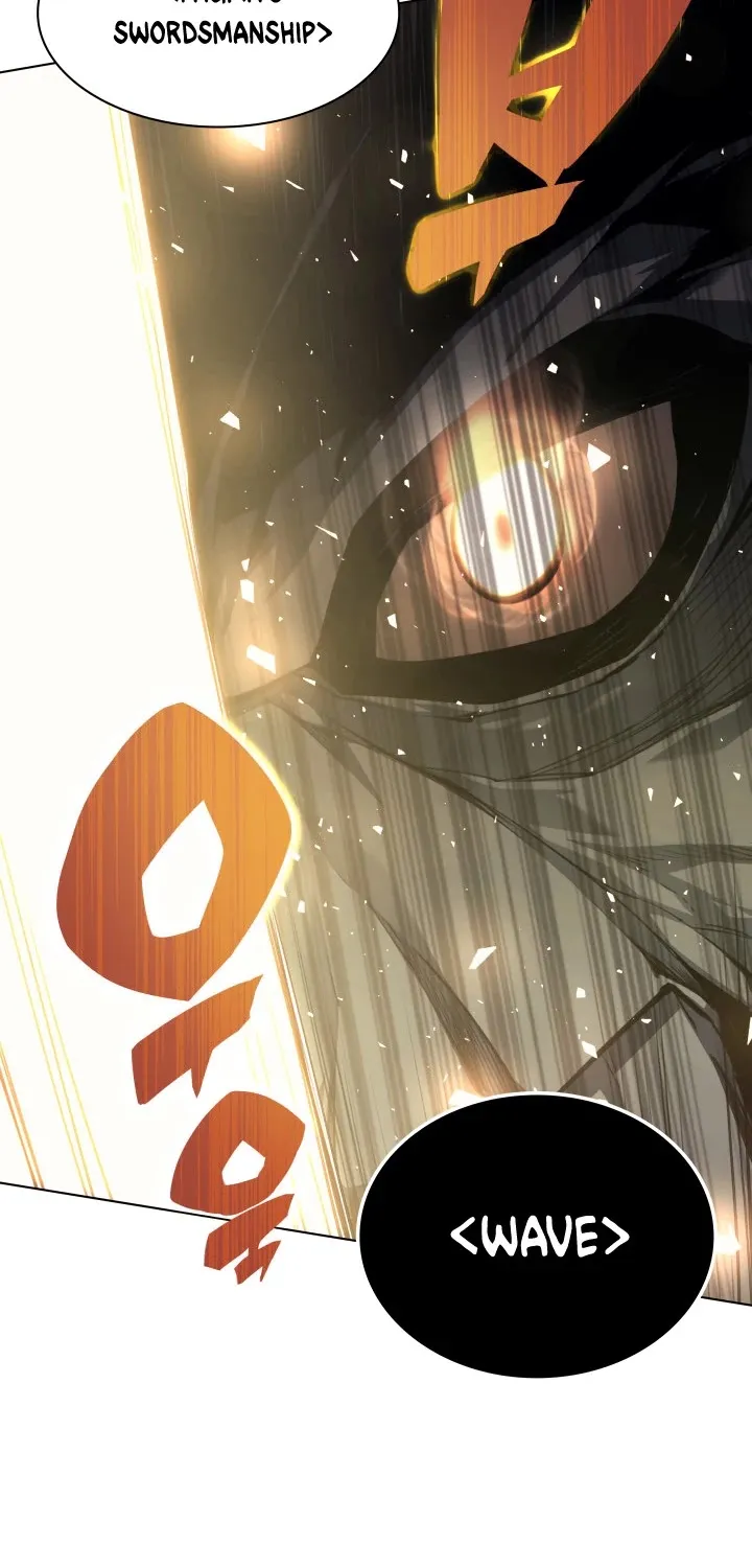 Read Overgeared (Team Argo) chapter 56 image 52 on Lezhin
