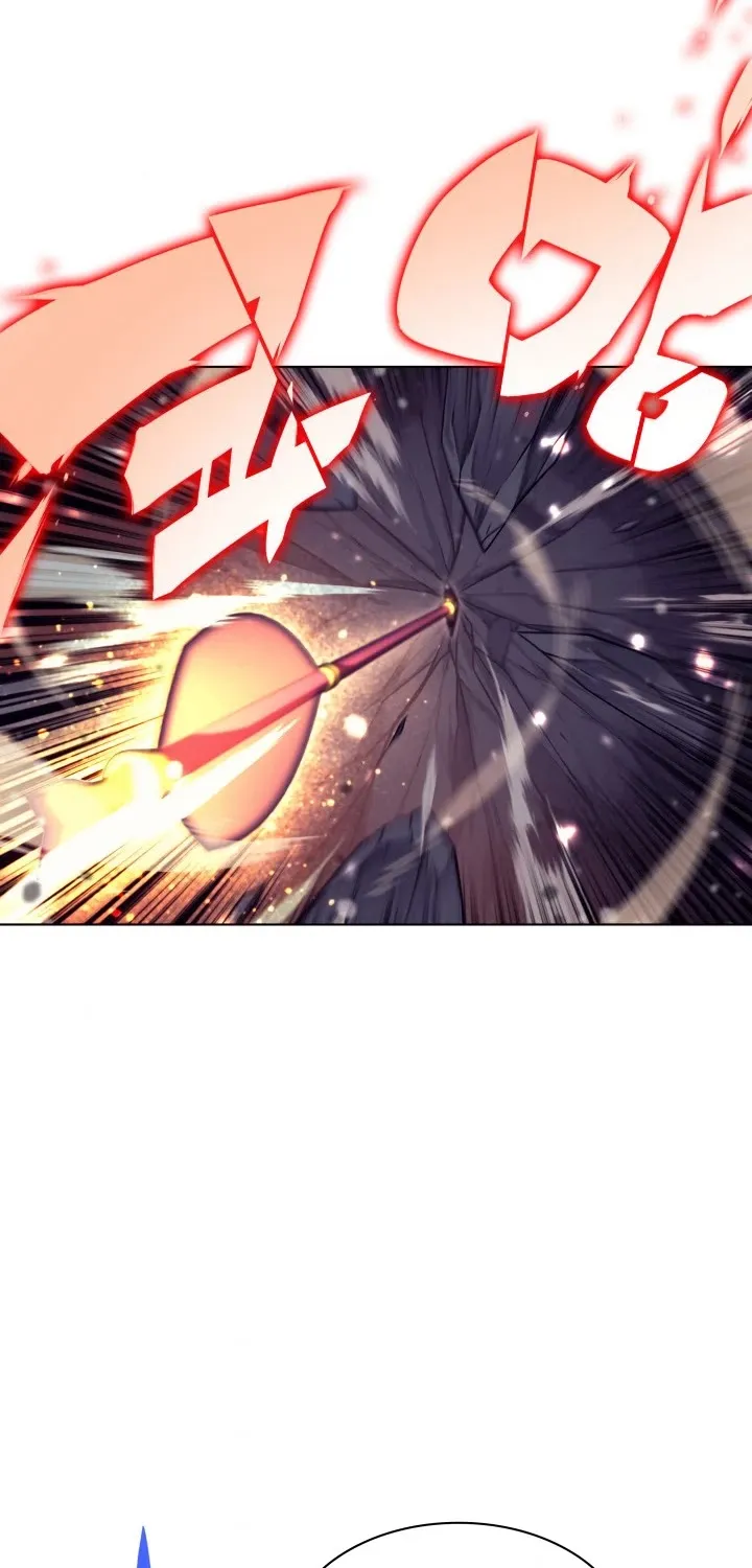 Read Overgeared (Team Argo) chapter 56 image 54 on Lezhin