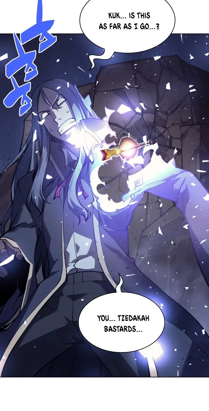 Read Overgeared (Team Argo) chapter 56 image 55 on Lezhin
