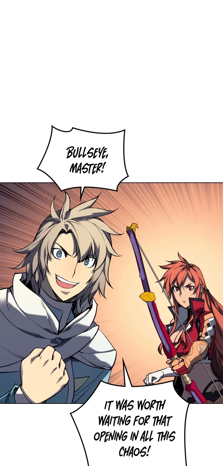 Read Overgeared (Team Argo) chapter 56 image 56 on Lezhin