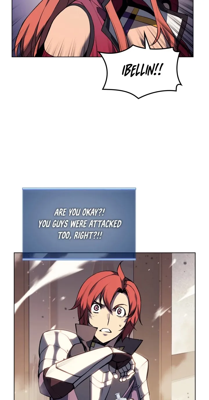 Read Overgeared (Team Argo) chapter 56 image 59 on Lezhin