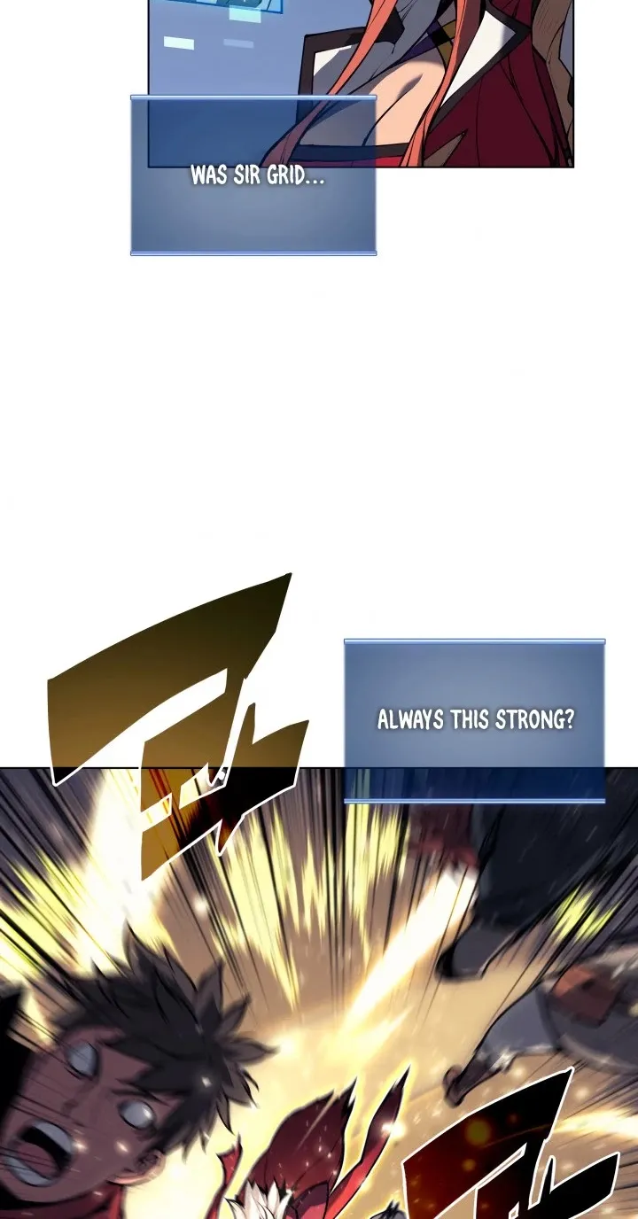 Read Overgeared (Team Argo) chapter 56 image 61 on Lezhin