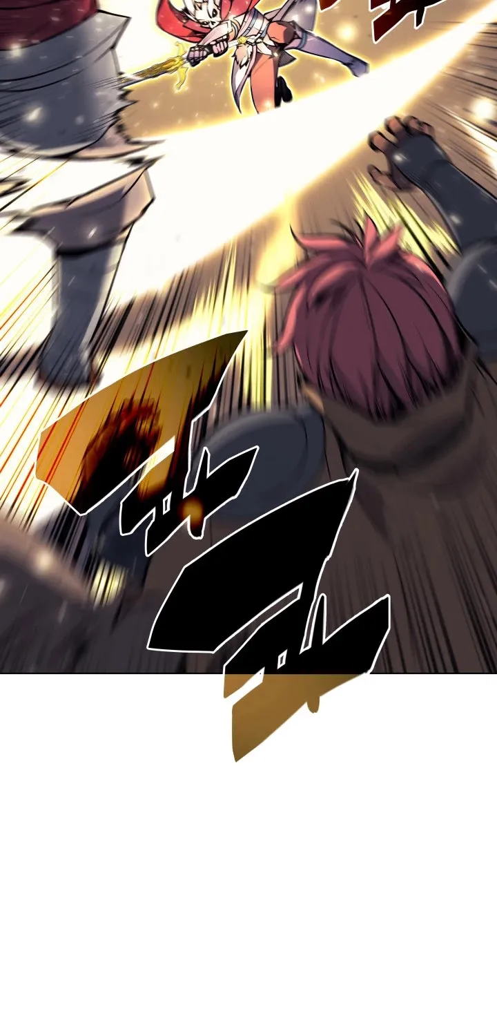 Read Overgeared (Team Argo) chapter 56 image 62 on Lezhin