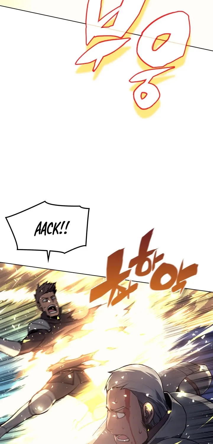 Read Overgeared (Team Argo) chapter 56 image 64 on Lezhin