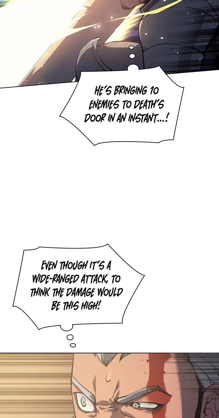 Read Overgeared (Team Argo) chapter 56 image 65 on Lezhin