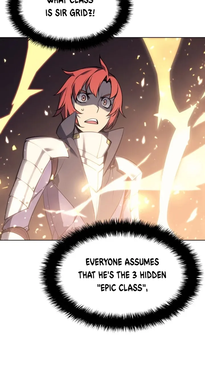 Read Overgeared (Team Argo) chapter 56 image 67 on Lezhin