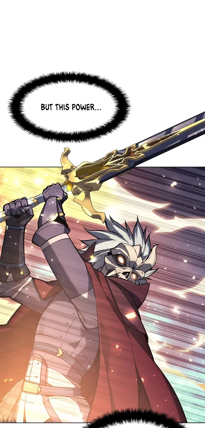 Read Overgeared (Team Argo) chapter 56 image 68 on Lezhin