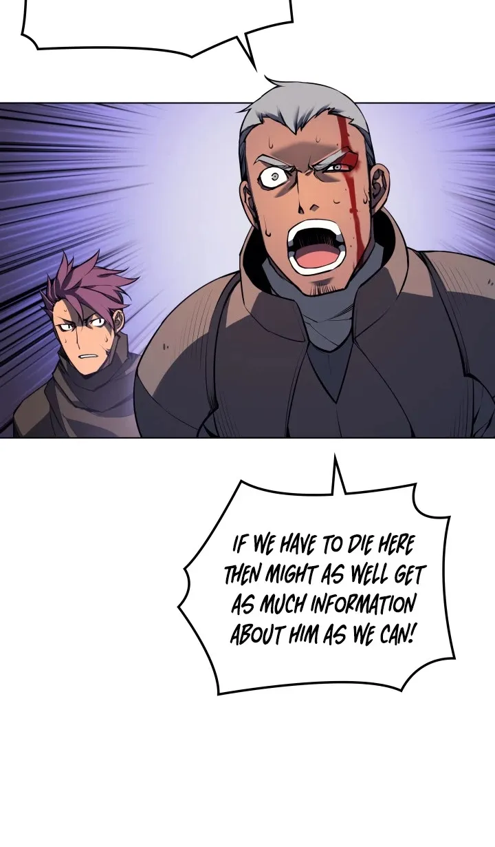 Read Overgeared (Team Argo) chapter 56 image 71 on Lezhin