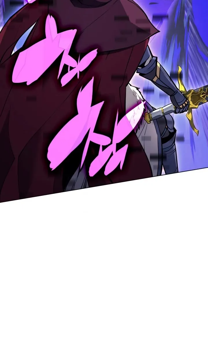 Read Overgeared (Team Argo) chapter 56 image 73 on Lezhin