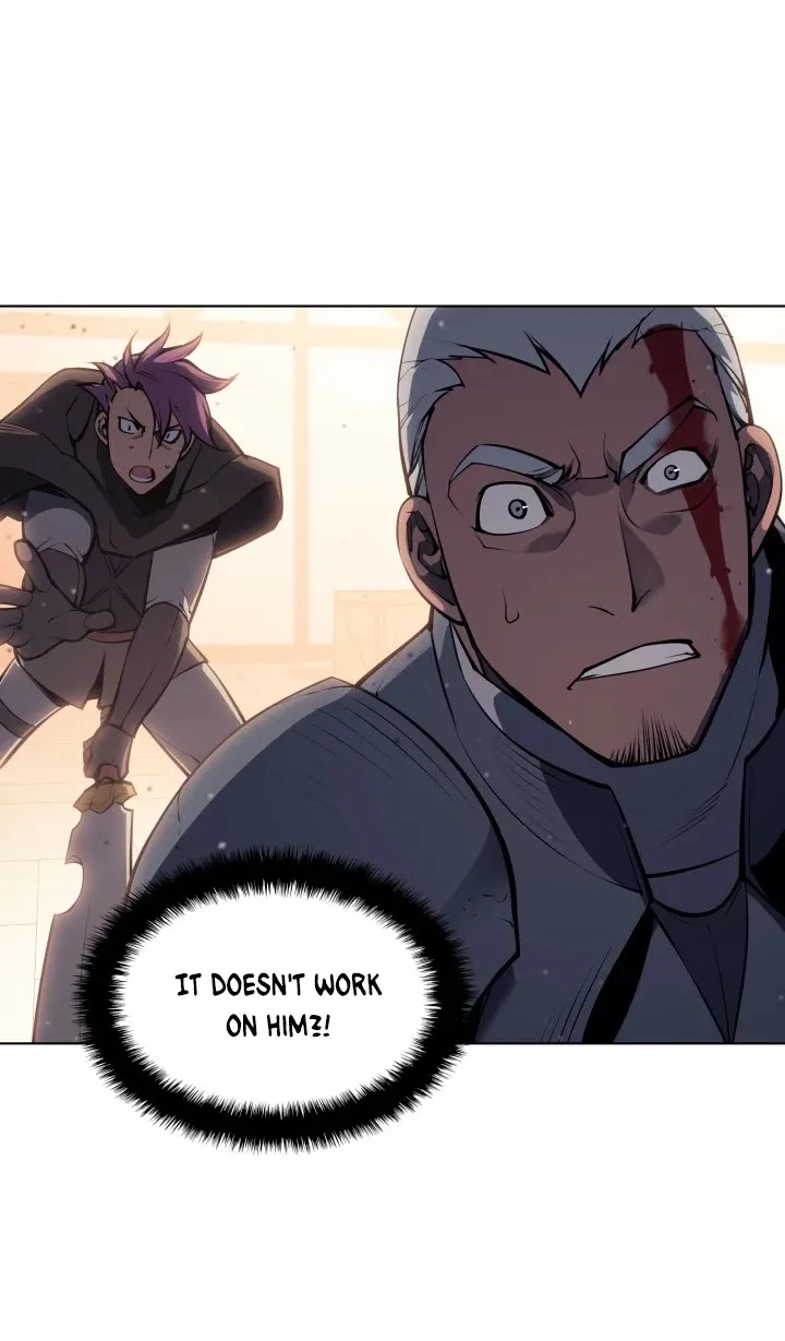 Read Overgeared (Team Argo) chapter 56 image 75 on Lezhin