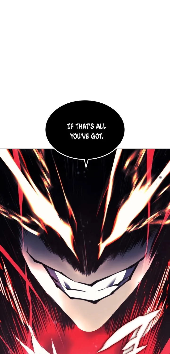 Read Overgeared (Team Argo) chapter 56 image 76 on Lezhin