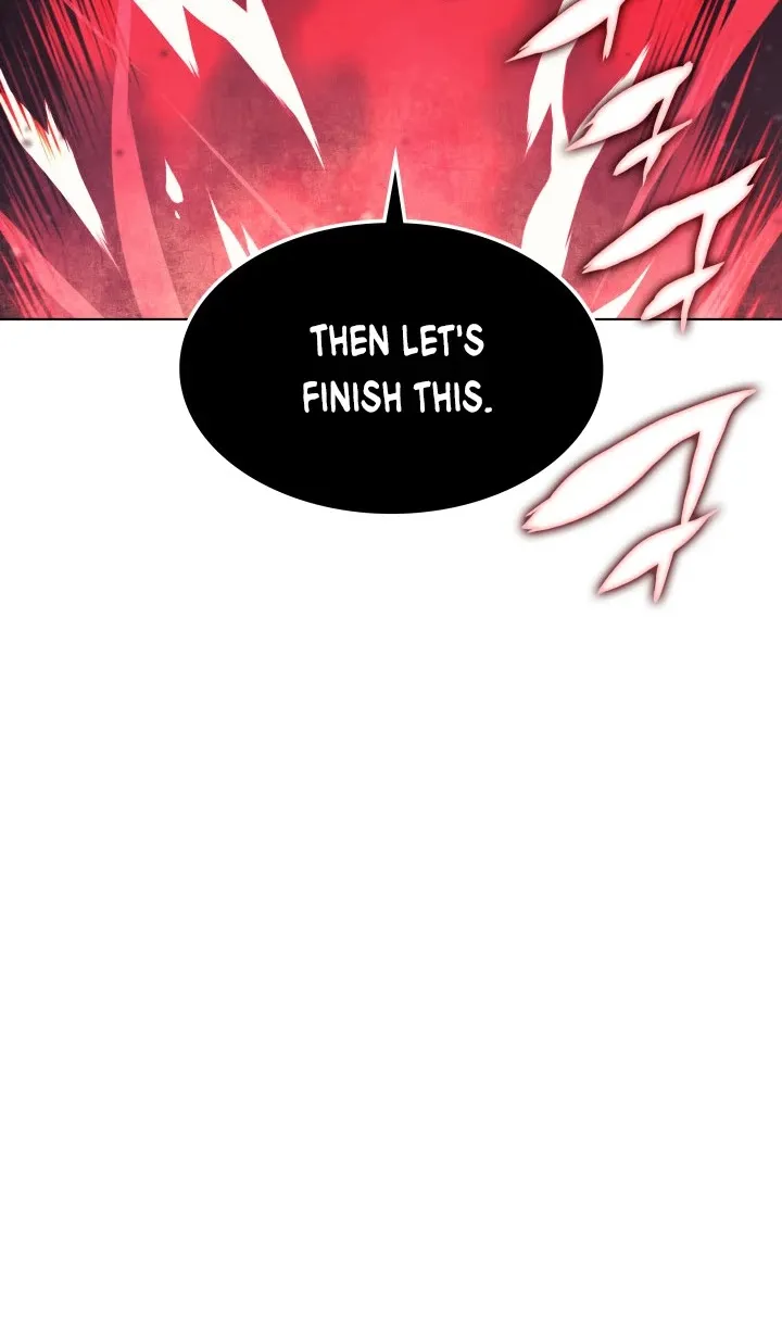 Read Overgeared (Team Argo) chapter 56 image 77 on Lezhin