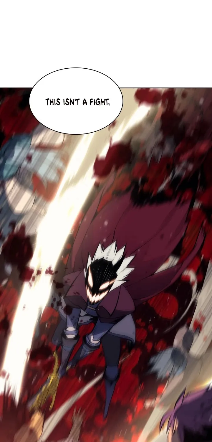 Read Overgeared (Team Argo) chapter 56 image 80 on Lezhin