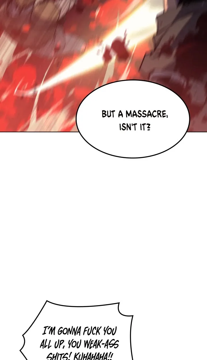 Read Overgeared (Team Argo) chapter 56 image 81 on Lezhin