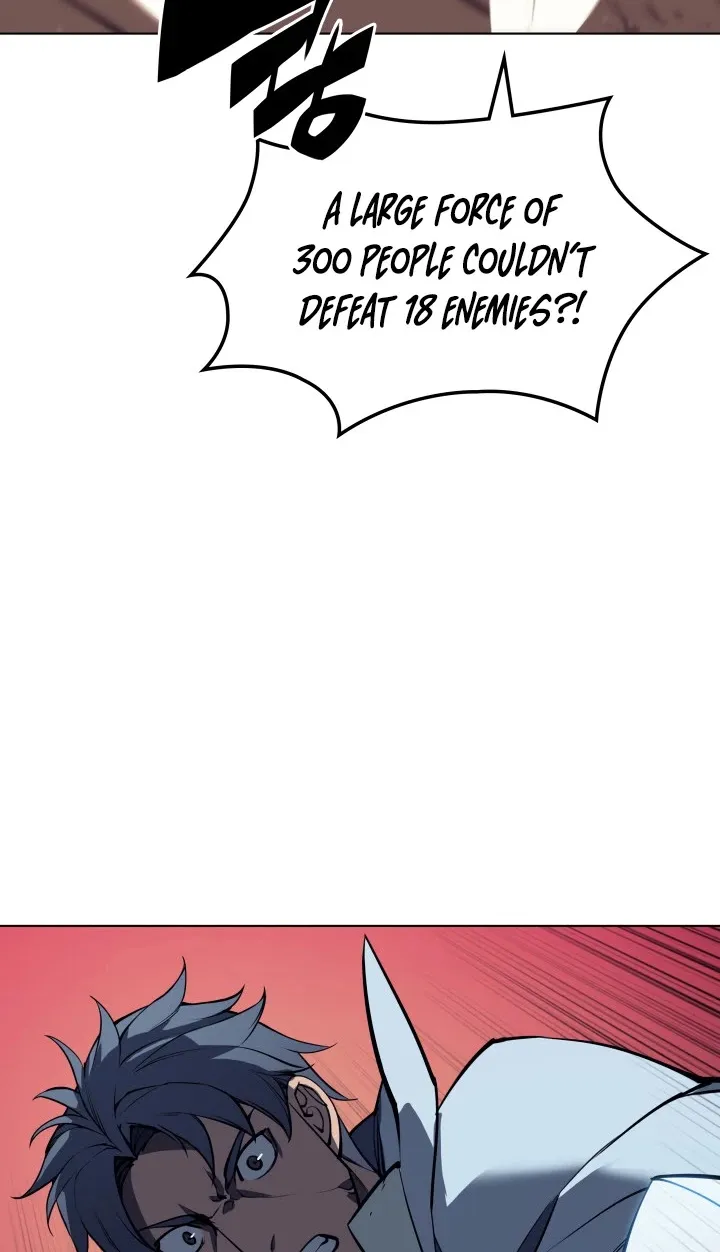 Read Overgeared (Team Argo) chapter 56 image 85 on Lezhin