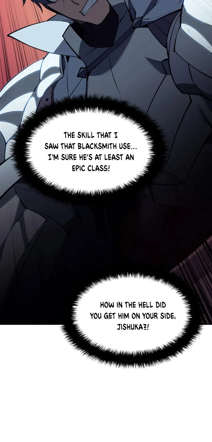 Read Overgeared (Team Argo) chapter 56 image 86 on Lezhin