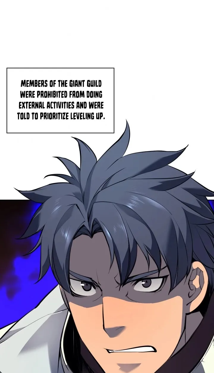 Read Overgeared (Team Argo) chapter 56 image 87 on Lezhin