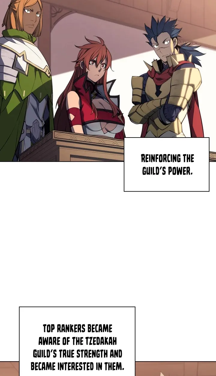 Read Overgeared (Team Argo) chapter 56 image 89 on Lezhin