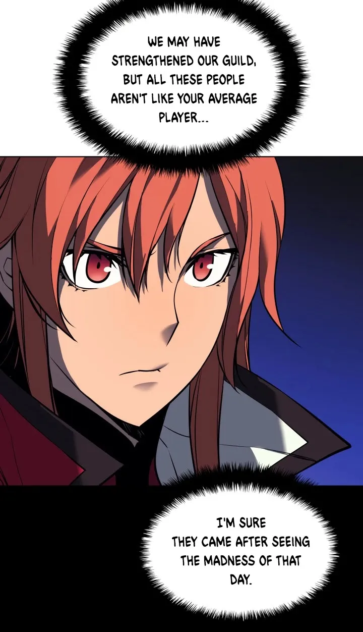 Read Overgeared (Team Argo) chapter 56 image 91 on Lezhin