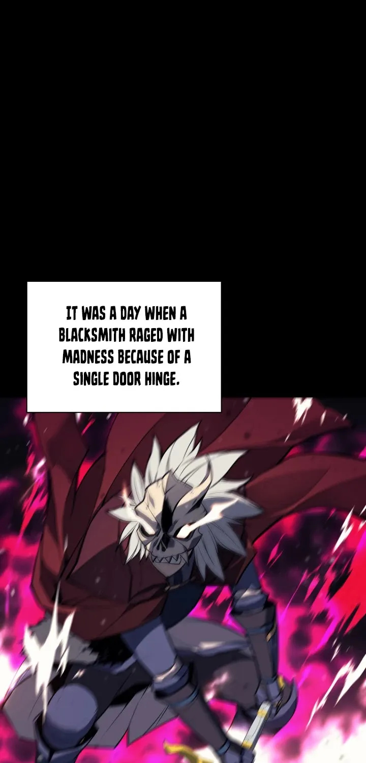 Read Overgeared (Team Argo) chapter 56 image 92 on Lezhin