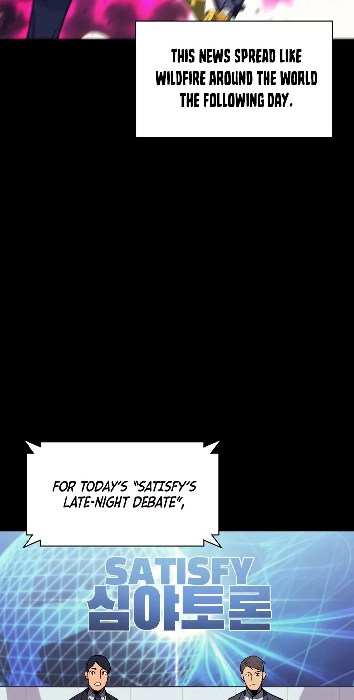 Read Overgeared (Team Argo) chapter 56 image 93 on Lezhin