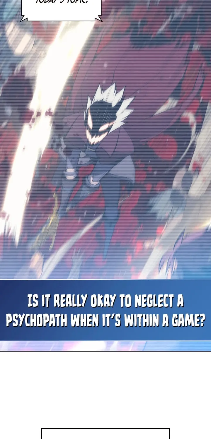 Read Overgeared (Team Argo) chapter 56 image 96 on Lezhin