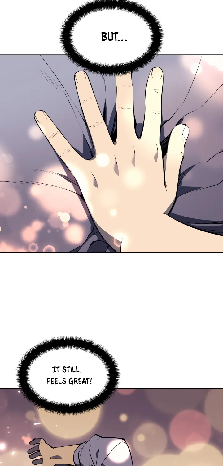 Read Overgeared (Team Argo) chapter 57 image 100 on Lezhin