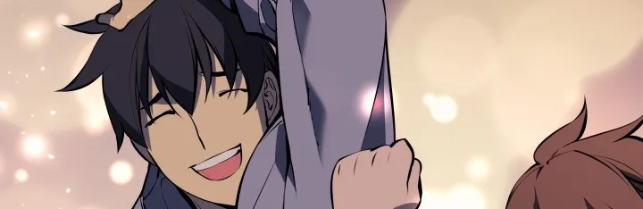 Read Overgeared (Team Argo) chapter 57 image 101 on Lezhin