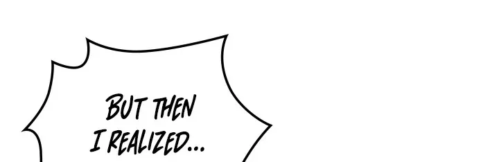 Read Overgeared (Team Argo) chapter 57 image 11 on Lezhin